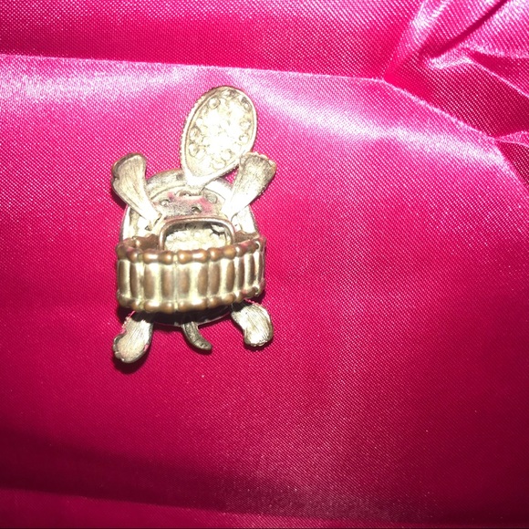 Lot of 5 Stretch rings - Picture 5 of 7